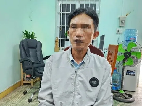 Dựng chuyện bị bắt cóc, lừa tiền "vợ hờ" để trả tiền nhà trọ cho bạn gái