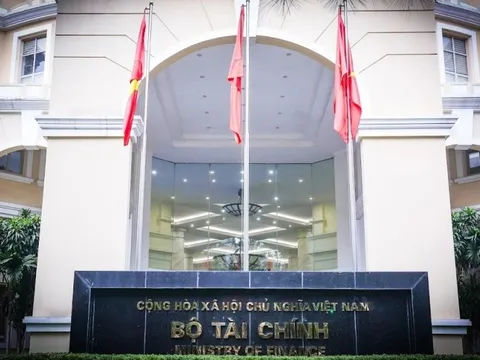 Tăng số lượng Thứ trưởng, phó thủ trưởng cơ quan ngang bộ