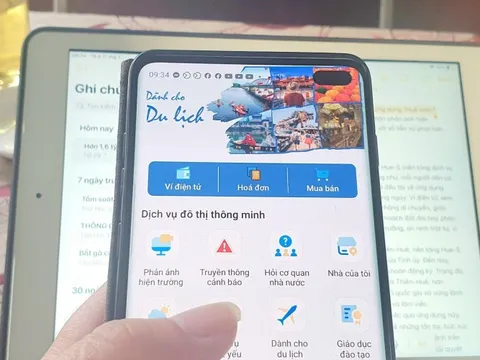 Huế phát đi cảnh báo người dân 2 chiêu trò lừa đảo tinh vi sau Tết
