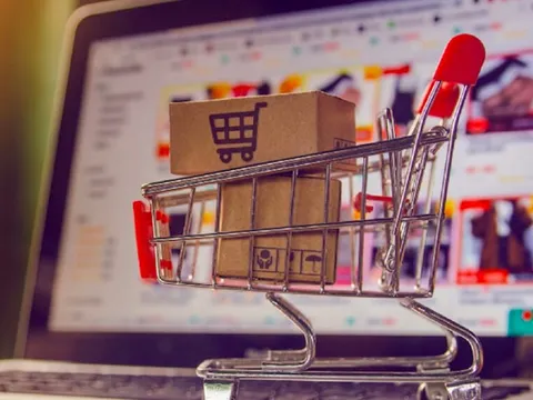 Triển khai bãi bỏ miễn thuế GTGT đối với hàng nhập khẩu giá trị nhỏ