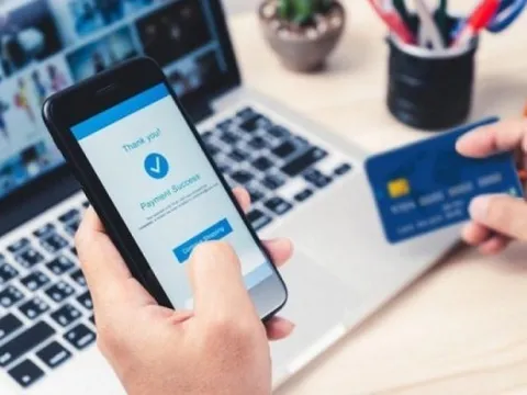 Cục Du lịch Quốc gia yêu cầu nâng cao ý thức trách nhiệm trong việc bảo vệ khách hàng