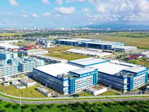 Mục tiêu kinh doanh 2025 của doanh nghiệp Việt: Người tham vọng lãi lớn, kẻ thận trọng chờ thời