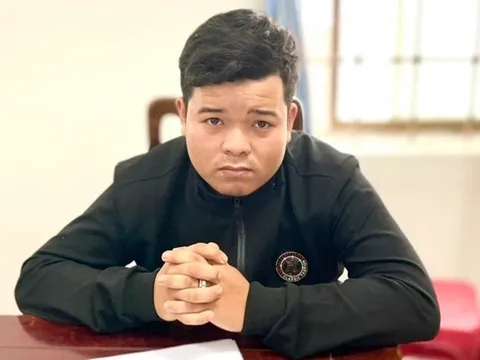 Bắt tài xế gây tai nạn khiến bé gái 8 tuổi tử vong rồi bỏ trốn