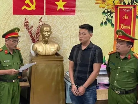 Truy tố tài xế đánh người trước cổng Bệnh viện Từ Dũ gây bức xúc dư luận