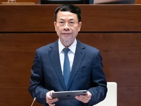 Doanh nghiệp Việt chi nghiên cứu phát triển ít hơn các nước tới 10 lần