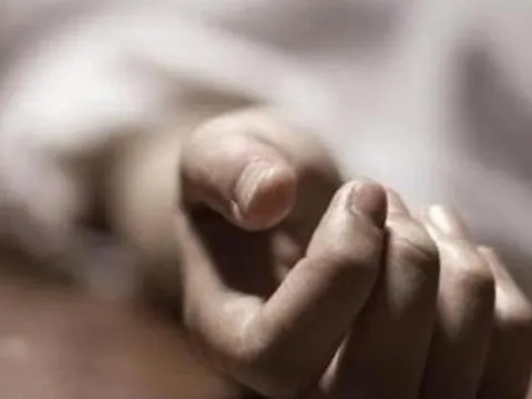 Phát hiện 4 người trong một gia đình tử vong trong căn hộ, người thân hé lộ tình tiết đau lòng