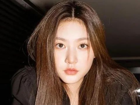 Nữ diễn viên Kim Sae Ron đột ngột qua đời ở tuổi 25, bao dự định còn dang dở