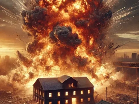 Lực lượng Nga đẩy mạnh tấn công, Ukraine bị đẩy lùi ở các điểm “nóng”