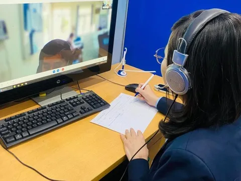 Hà Nội: Gần 90.000 việc làm đang chờ ứng viên