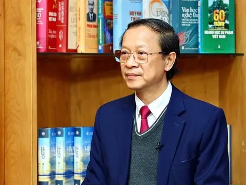 Đồng lòng, trách nhiệm thực hiện Thông tư 29, hướng tới trường học không có dạy thêm, học thêm