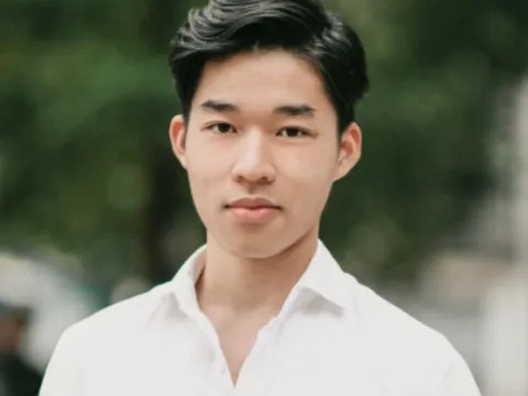 Bí quyết giúp đôi bạn Vinsers chinh phục học bổng Ivy League hơn 16 tỷ đồng