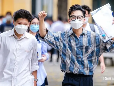 Bản tin 18/2: Hơn 90 trường đại học công bố phương án tuyển sinh 2025