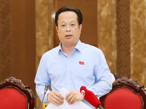 Hà Nội: Nâng cao ý thức tự tôn, tự trọng của giáo viên để “nói không” với dạy thêm sai quy định