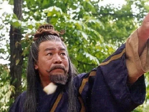 Kiếm hiệp Kim Dung: Lý do Nhậm Ngã Hành xem thường Tả Lãnh Thiền
