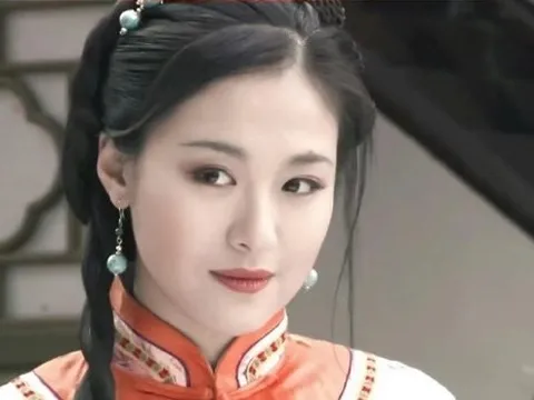 Mỹ nhân vạn người mê một thời, bỏ nghề chi 6 tỷ cưới bạn diễn nhưng thất bại, U50 tàn phai nhan sắc