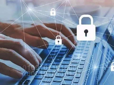 Ứng dụng cơ sở dữ liệu dân cư đấu tranh với tội phạm “tín dụng đen“