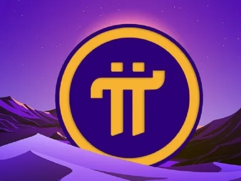 Nhà đầu tư “mơ” giá Pi Network đạt 900 USD