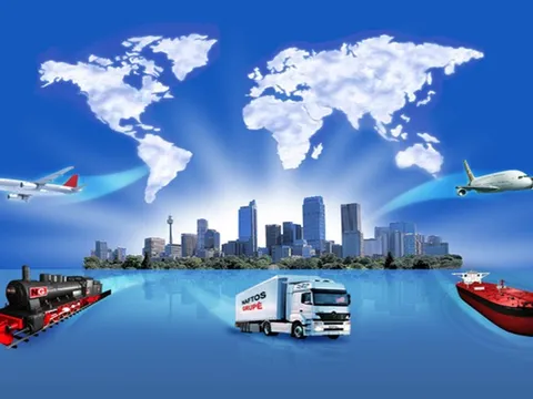TẠO DỰNG MÔ HÌNH KINH TẾ MỚI ƯU VIỆT ĐỂ VỮNG BƯỚC BỨT PHÁ