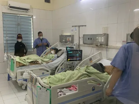 Đề xuất một số chính sách về y tế nâng cao sức khỏe thể chất, tinh thần