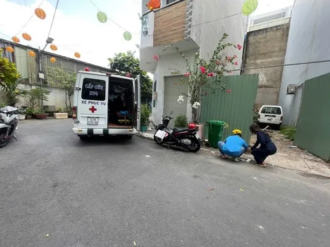 Báo động nạo hút thai vị thành niên