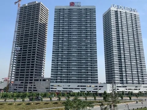 Bộ Xây dựng tăng cường thanh tra, kiểm tra xử lý vi phạm trong thực hiện pháp luật về nhà ở xã hội