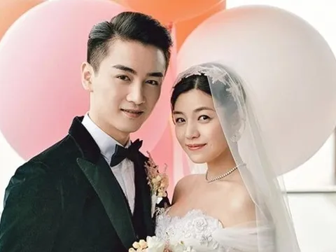 Sự nghiệp và khối tài sản của cặp vợ chồng nổi tiếng vừa thông báo ly hôn