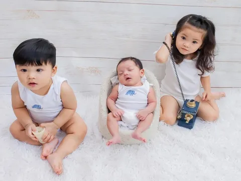 Sửa đổi quy định theo hướng không kỷ luật với Đảng viên sinh con thứ 3 trở lên