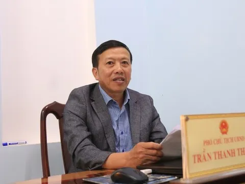 Thị trấn Ea Pốk nỗ lực xóa nhà tạm, nhà dột nát hướng đến cuộc sống ổn định cho người dân