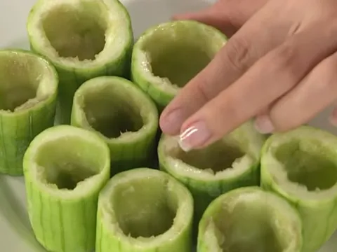 2 loại quả ít "ngậm" thuốc trừ sâu nhất chợ, cái số 1 nhiều người mê tít