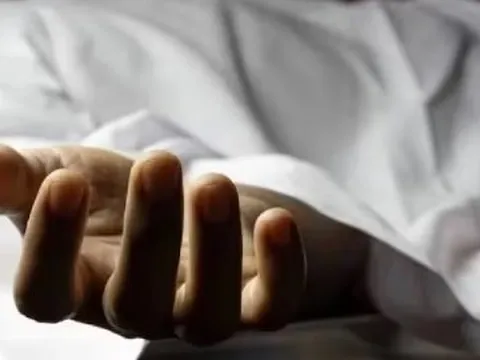 Điều tra vụ nam thanh niên 22 tuổi bị sát hại vì không chịu xóa video trên điện thoại