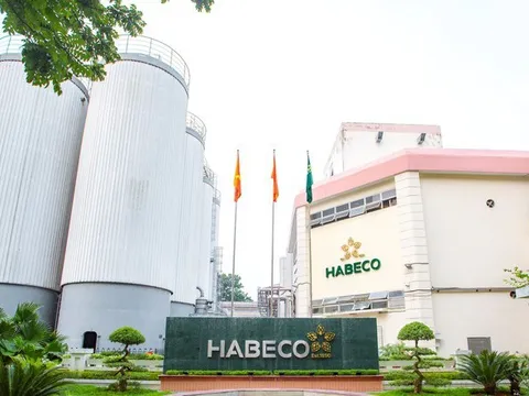 "Di sản trăm năm” Habeco giằng co trong bài toán thoái vốn Nhà nước
