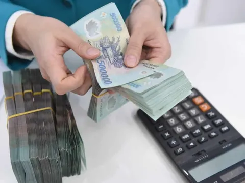 Nguyên tắc, định mức phân bổ vốn đầu tư công nguồn ngân sách nhà nước giai đoạn 2026-2030