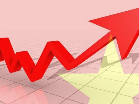 Mục tiêu tăng trưởng GDP: Tận dụng các động lực và để vượt thách thức