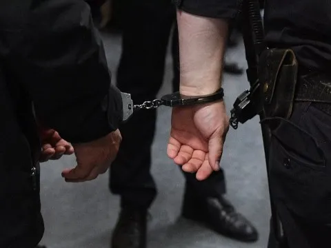 Mexico giải cứu 11 công dân Việt Nam bị giam giữ bất hợp pháp