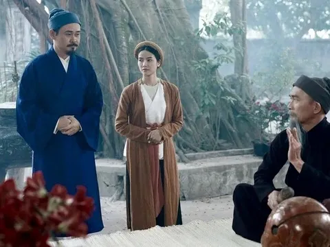 Sẽ có chính sách miễn giảm thuế đầu tư các loại hình văn hóa