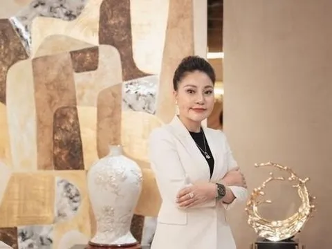 Công ty bất động sản Nhật Nam lừa đảo gần 26.000 người, chiếm đoạt 4.816 tỷ đồng