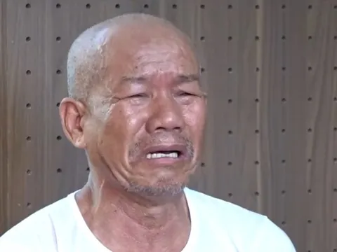 Hành trình phá vụ án chồng sát hại vợ, phân xác rồi phi tang xuống biển