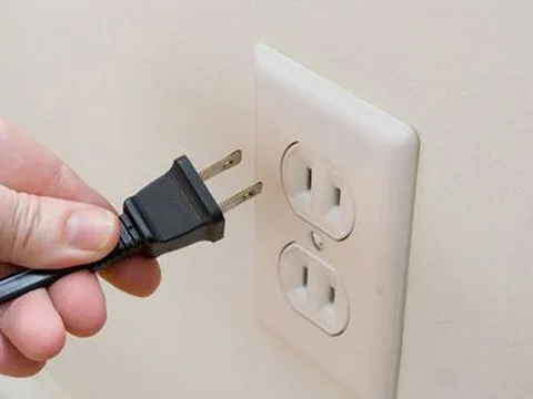 Những quyền của người dân khi sử dụng điện từ tháng 2/2025, ai cũng nên biết