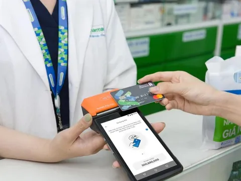 Phó Thủ tướng chỉ đạo đẩy mạnh thanh toán số trên toàn quốc