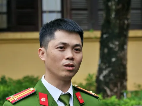 Vụ lừa mua tiền ảo 2.000 tỷ đồng: Thủ đoạn "thao túng" nhân viên lừa người nhà