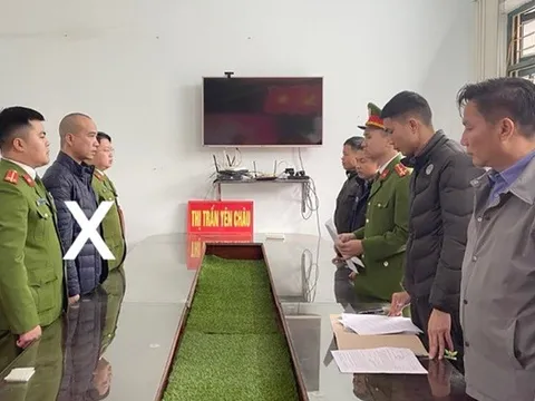 Tai nạn 14 người thương vong ở Sơn La: Bắt khẩn cấp tài xế xe khách