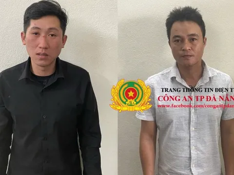 Hai người bị đánh nhập viện vì chọc ghẹo bạn gái của “ông trùm”