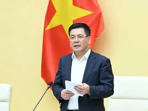 Dự án đường dây 500kV Lào Cai - Vĩnh Yên: Vướng mắc ở đâu, khẩn trương tháo gỡ ngay tại đó
