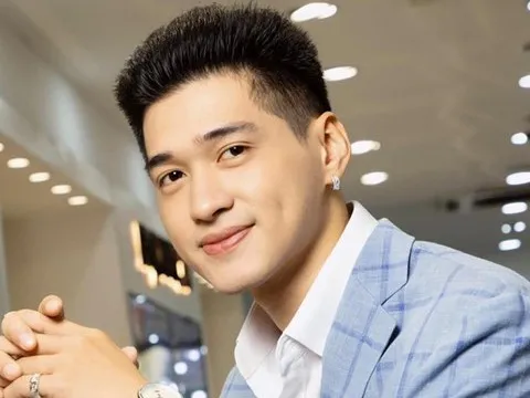 Chàng trai bị "truy lùng" chỉ vì 1 phát ngôn trở thành hot trend trên mạng xã hội