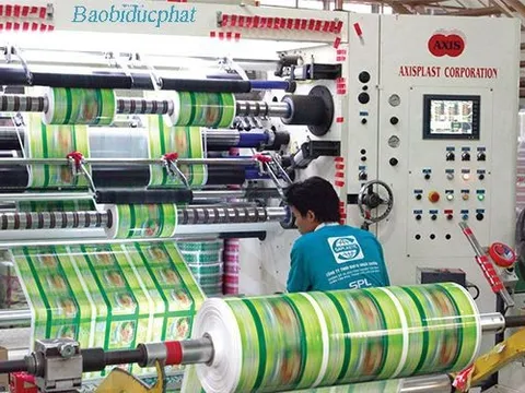 Để doanh nghiệp tư nhân tăng tốc, bứt phá