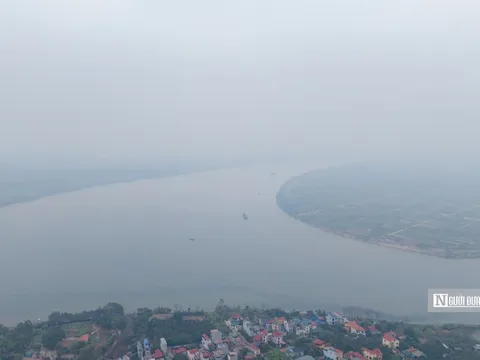 Hà Nội muốn làm chủ đầu tư cầu Ngọc Hồi nối với Hưng Yên trị giá gần 12.000 tỷ đồng