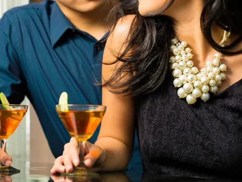 Điều tra người phụ nữ biển thủ hơn 15 tỷ đồng của công ty cho trai đẹp