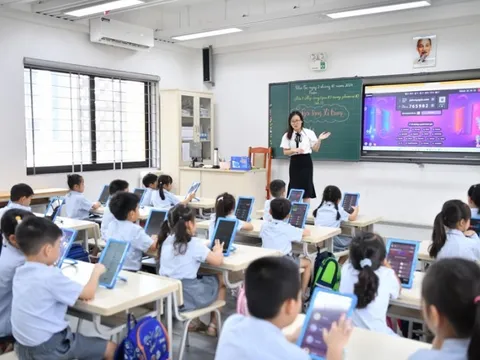 Điều tra dư luận xã hội về quy định dạy thêm, học thêm của Thông tư 29