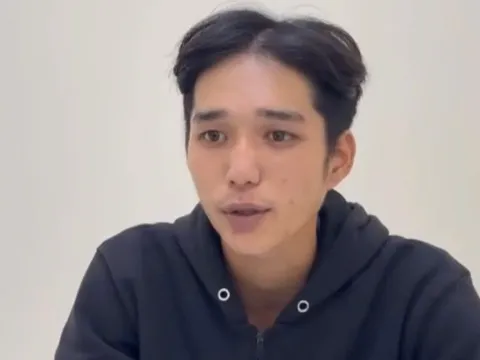 Ghen tuông mù quáng, nam thanh niên sát hại người tình rồi bỏ trốn