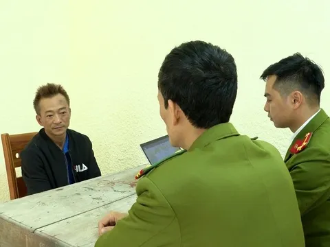Vụ ô tô kéo lê xe máy 3km ở Vĩnh Phúc: Tài xế khai đã uống 1 lít rượu